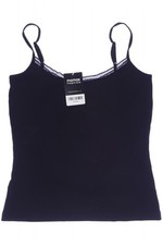 Comma top damen gebraucht kaufen  Berlin