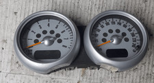 mini one mini 1 6 16v usato  Italia