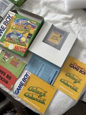 Arcade classic nintendo for sale  WAREHAM