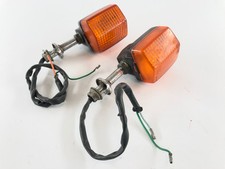 Honda 600 pd03 gebraucht kaufen  Wennigsen