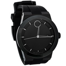 Movado bold fusion for sale  Brooklyn