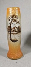 Vase joma montreuil d'occasion  France