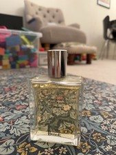 Harrods lemon verbena for sale  CHICHESTER