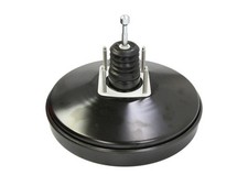 Booster de freio para Fiat Ducato Iii minibus van plataforma 46533498 46533499 comprar usado  Enviando para Brazil