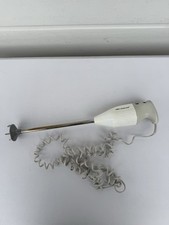 Esge zauberstab gastro gebraucht kaufen  Hamm