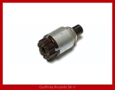 Pulsante interruttore generico usato Pulsante interruttore generico usato  Siracusa