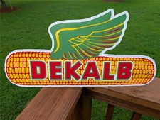 Large heavy thick for sale  USA