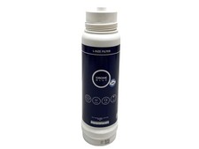 Używany, Filtr wody GROHE Blue 40412001 rozmiar L towar B na sprzedaż  PL