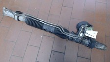 Servolenkung pel astra gebraucht kaufen  Warendorf