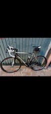 Bici corsa usato  Brescia