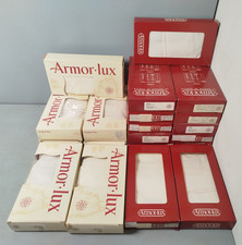 Armor luxe lot d'occasion  Yffiniac