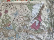 Vintage 1980 victoria for sale  HENFIELD