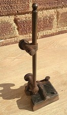Vintage engineers scriber for sale  BIRMINGHAM