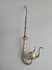 Pipa oppio thailandese usato  Roma