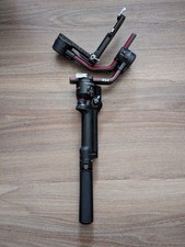 Dji rs2 ronin for sale  LONDON