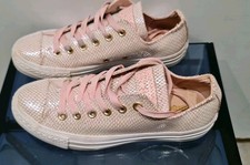 pink glitter converse for sale pink glitter converse for sale FALKIRK