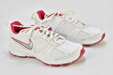 Nike lite damen gebraucht kaufen  Deutschland