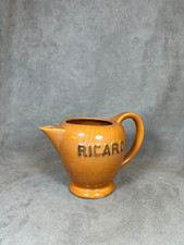 Rare ricard brown d'occasion  Expédié en Belgium
