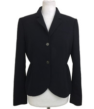 N.w.3 hobbs women for sale N.w.3 hobbs women for sale  MILTON KEYNES