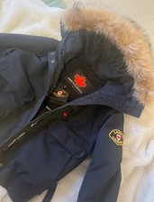 Zavettie canada gabellia for sale Zavettie canada gabellia for sale  PLYMOUTH