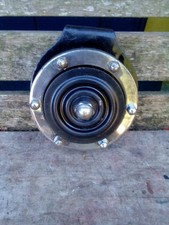 Lucas horn altette for sale Lucas horn altette for sale  CARNFORTH
