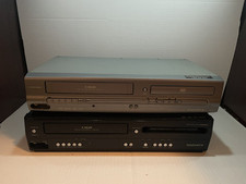 Lot magnavox dv220mw9 for sale  Las Vegas