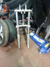 gsf1200 for sale gsf1200 for sale  DEESIDE