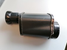 Dienstglas wk2 6x30 gebraucht kaufen  Kulmbach