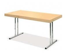 Klapptische 140x70 buche gebraucht kaufen  Kassel