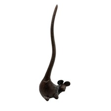 Mouse cast iron for sale  Christiansburg