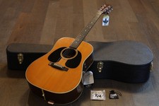 1974 martin dreadnought for sale  Thousand Oaks