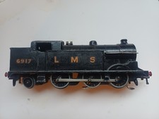 Hornby dublo edl7 for sale  LOUGHBOROUGH