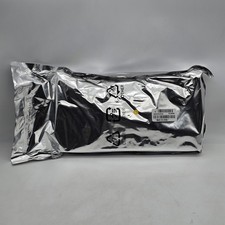 Cartucho de toner amarelo genuíno Lexmark 24B5806 alto rendimento CS736/XS734 sem caixa comprar usado  Enviando para Brazil