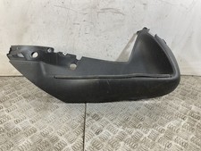 104739 carena pedana usato  Roma