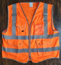 Pocket high visibility for sale  Shelbyville