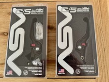 asv levers for sale asv levers for sale HIGH WYCOMBE