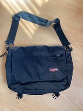 Eastpak schultertasche gebraucht kaufen Eastpak schultertasche gebraucht kaufen  Vordorf