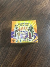 Pokemon gym heroes for sale  Goose Creek