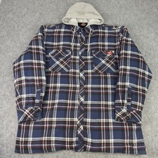 Dickies jacket mens for sale  HATFIELD