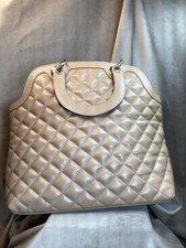 Lamb london leather for sale  NOTTINGHAM