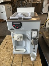 2022 carpigiani 191 for sale  Rockwall