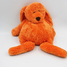 Doudou lapin chien d'occasion  Le Portel