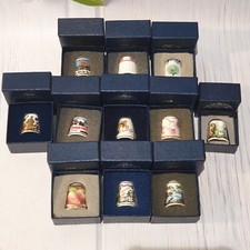 Sutherland bone china for sale  ST. LEONARDS-ON-SEA