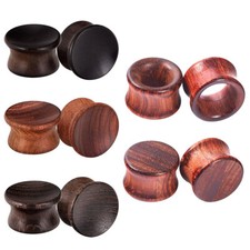 10pcs natural wood for sale  South El Monte