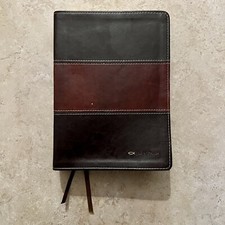 Holman study bible for sale  Gilbert