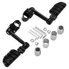 Braçadeiras ajustáveis 25/32/35 mm para Honda Goldwing GL1800 comprar usado  Enviando para Brazil