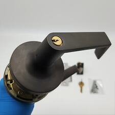 Pdq door lever for sale  Wadsworth