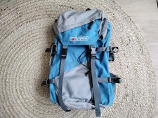 Berghaus l40 advetic for sale  HARLESTON