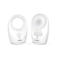Vtech babyphone classic gebraucht kaufen  Sinn