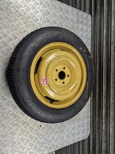 Honda crv spare for sale  DALKEITH